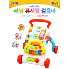 eed1155393f2d3ecec89ba99cb0e7151df329f55cf423071a07ed5672242.jpg