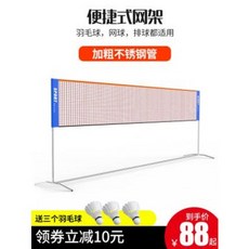 7c57d325cdd5c5050abb812430d7599f0df70184d7fa8e9aad4295ebf721.jpeg