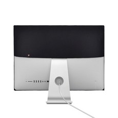 아이맥27인치중고