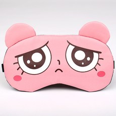 수면팩추천후기