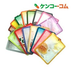 95e01a262ea33551c433e845be70fc61d8210d0d3f4a2f918725acbf9deb.jpg