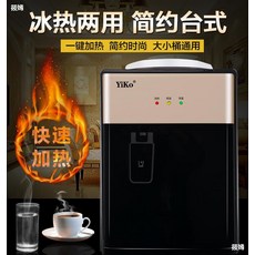 9dfbbdb29eee0c23194e0f745c01514da88a7348c85224e81ac0a58bd581.jpg