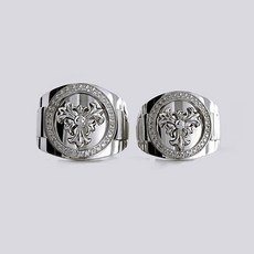 크롬하츠커플링