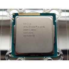 b9cf8b77a0f67a26641413f9068c9d3947575994978ad82b53c7ec801b2b.jpeg