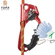 단양패러글라이딩드림레저