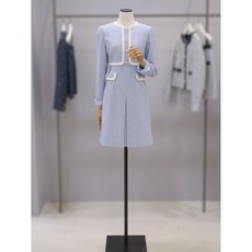 잇미샤원피스 TOP01