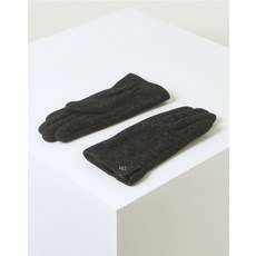 질바이질스튜어트장갑 TOP01