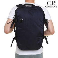 cp컴퍼니백팩