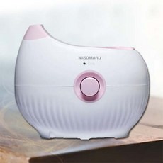 mh2020