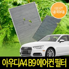 148848b9193067870cc140cedcb0a0a5f2185084260e65d8832543188cf2.jpg