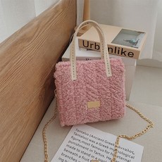 5e3fb4725ec63ba39d992e250ddbe9c8e8c22aa7ac866c86df8bb921e2da.jpg