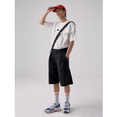 남자점프슈트조거