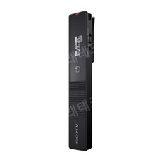 소니icd-tx660 TOP01