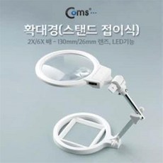 9075e9498174d1e5ba8b80193cc85b10d18f09d81c3b21d094dae7c56978.jpg