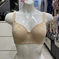 웨이브몰드