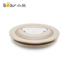 그릭요거트유청분리