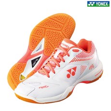 27c11fb4d52cefbb6e53bd124b5f8f172e4419a04cbff1a03b9cff66f254.jpg