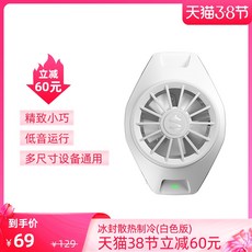 543323aa801a500692c4370421e13953065d500d14ffdd3b0fe693b1c075.jpeg