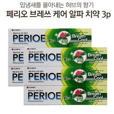 60c39dc3cb987ff0e7f7c29cf0daf3263287d9f5d78dd8895682d184585c.jpg