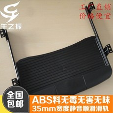 1a4b02f101e4f68aa314744cd36eeae0ce2033d591f5e02105beb5ed798d.jpg
