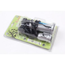 42fc5edba929f715dbbaab11f02fd3548708ebf1ce744429cc5db38c3dfc.jpg