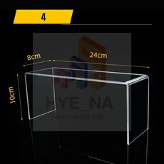 816a514be5baf19c3e467645fcb4a4e322ca25aef0667a0490ce785e8018.jpg