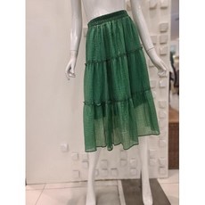 엔페이퍼스커트