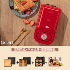 bf2a12b439ce29a0caf9c7469682647d4e966e72d1d9630c0ff3425f6ebd.jpg