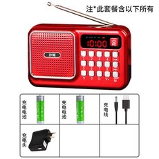 04576facea6e61ea196f3b5d758ef28892cc79cc76127906315f8293a1e5.jpg