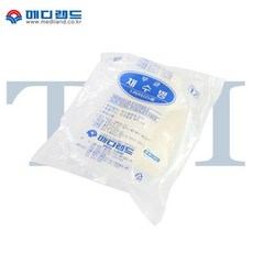 무균채수병 TOP01