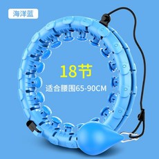 b8b0be07c5757f5bb85c3059e23cd96f6528606309e0e6137a7dacc18607.jpg