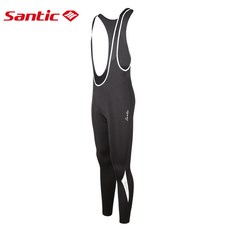 조이킥트레이닝바지