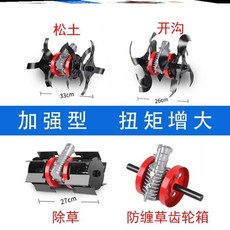 65268be23dffd4d5b04b8d2e4feb62b1c326aa2cf659fb18cb32adfe16d7.jpg