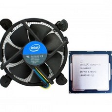 i59600kf