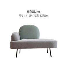 72b934fe6cc7161ade402abfae1d3661c6a406ce810ad663dc5cb85c6c39.jpg
