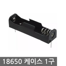 d51ea2e60bf6821a3a41c83008cc307521cd0f731c0268c79c5bb7265df2.jpg