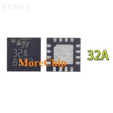 dae53b0bec79f9ace53f9b7606d71780e44e6a16e1ee502c4926a0be06e2.jpg