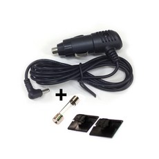 12V/24V 차량용시거잭 만도 VF200 호환 길이1.9M