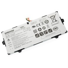 nt950qaa배터리