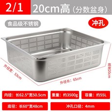 b7cfa2a2265e8532160c8a7708add7e129d94c88eef6c4f6f6cbbf346ef9.jpg
