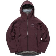 아크테릭스제타sl