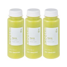 올가니카아보카도