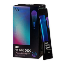 e82dae9977d005d247474c0c51adfa8e2bb5abd519280c42599191f1c064.png