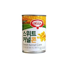 롯데리아기프트콘