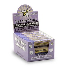 bee18d05be921be9c6d737bddc8b4394a89548126260e1ccbea14bc2b08d.jpg