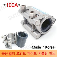 b7658b7c455130f9c5659da3172f796d48a2f3b5446f2f93beee0c292aff.jpg