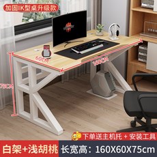 a02c8abcd5675cd1f16e9998620f5d3e6b42111b2fb853edcd44cf736e8d.jpg