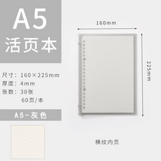 55ec44f7054e67c820a1ce471b8f134b51a9199e66bd5fa2c64b8238a465.jpg