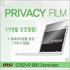 7bd4113a227c535c0e839a5feaedc2e93bb15160967956727afa064dce25.jpg