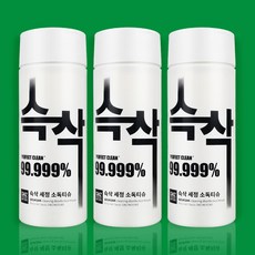 해피볼륨 올뉴모닝 JA 17~20 차량용 살균 자동차 항균 세정 물티슈 다목적 소독 티슈, 3개, 3개